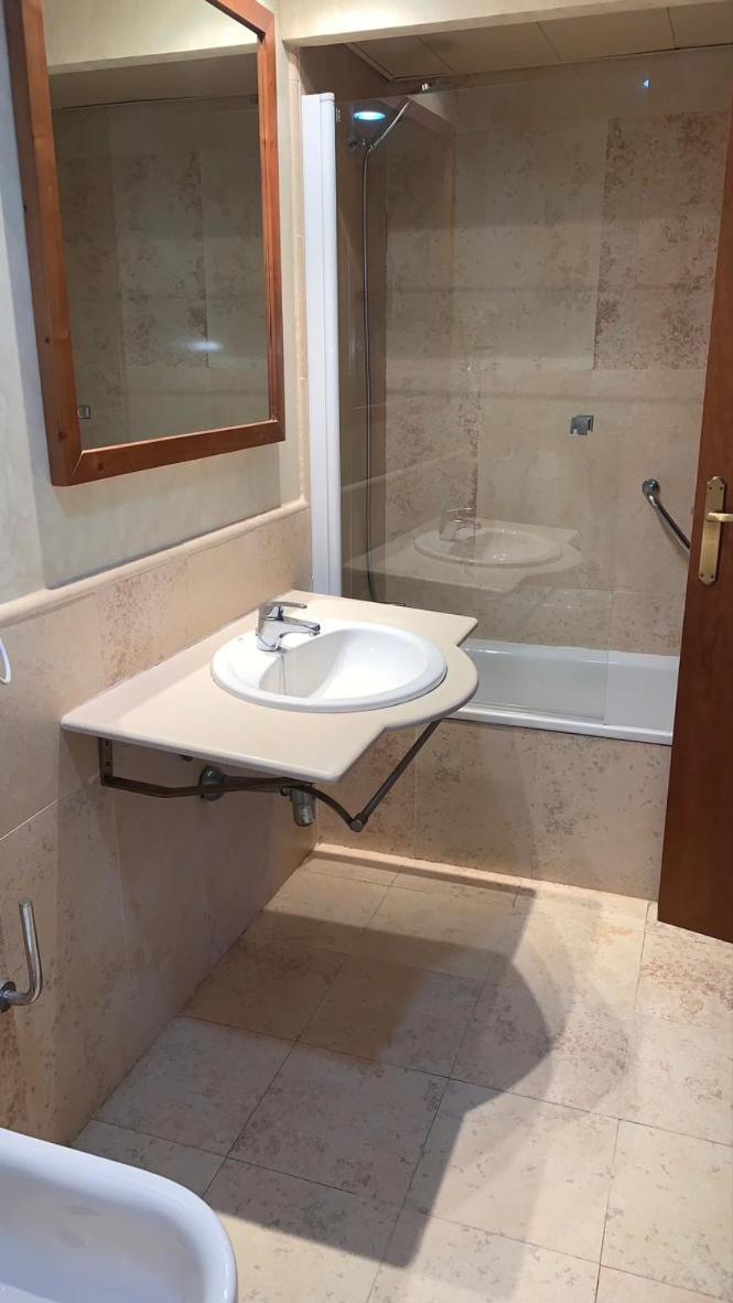 Apartamentos Jardines De Canela 卡内拉岛 外观 照片